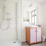 Sommerfrische 公寓