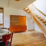 Sommerfrische 利兴