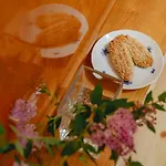 公寓 Sommerfrische *