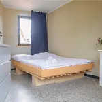 Sommerfrische 公寓