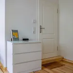 Sommerfrische * 利兴