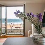 公寓 Sommerfrische